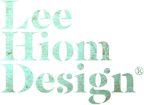 Lee Hiom Design